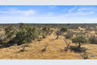 6304 County Road 110, Llano, TX 78643 - Photo 24