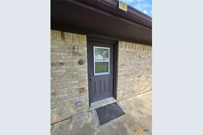 1495 W Bayshore Drive, Palacios, TX 77465 - Photo 10