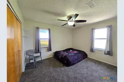 1495 W Bayshore Drive, Palacios, TX 77465 - Photo 28