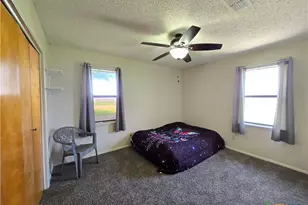 1495 W Bayshore Dr, Palacios, TX 77465 - Photo 28