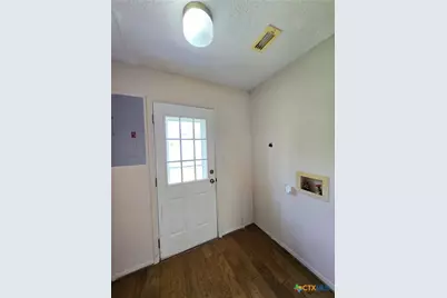 1495 W Bayshore Drive, Palacios, TX 77465 - Photo 34