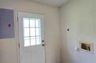 1495 W Bayshore Dr, Palacios, TX 77465 - Photo 34