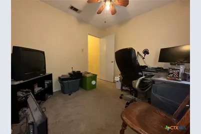 1810 Gautier Avenue, Killeen, TX 76549 - Photo 22