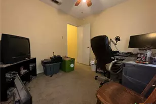 1810 Gautier Ave, Killeen, TX 76549 - Photo 22