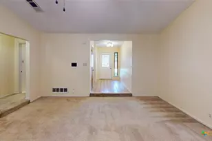 1810 Gautier Ave, Killeen, TX 76549 - Photo 14
