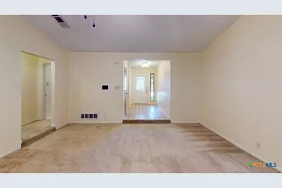 1810 Gautier Avenue, Killeen, TX 76549 - Photo 16