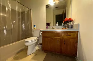 1810 Gautier Ave, Killeen, TX 76549 - Photo 18