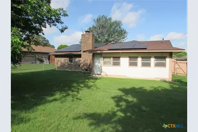 1810 Gautier Avenue, Killeen, TX 76549 - Photo 26