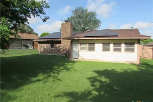 1810 Gautier Ave, Killeen, TX 76549 - Photo 26