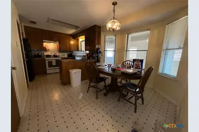 1810 Gautier Avenue, Killeen, TX 76549 - Photo 14