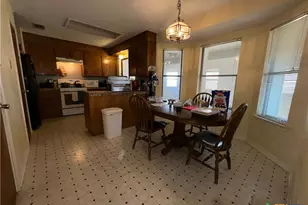 1810 Gautier Ave, Killeen, TX 76549 - Photo 14