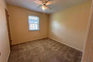 1810 Gautier Ave, Killeen, TX 76549 - Photo 22