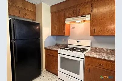 1810 Gautier Avenue, Killeen, TX 76549 - Photo 14