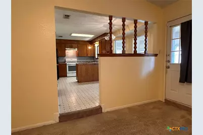 1810 Gautier Avenue, Killeen, TX 76549 - Photo 10