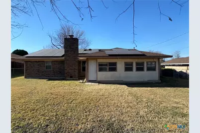 1810 Gautier Avenue, Killeen, TX 76549 - Photo 26