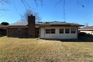 1810 Gautier Ave, Killeen, TX 76549 - Photo 26