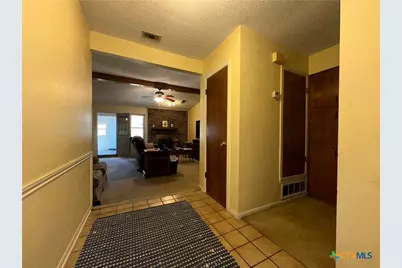 1810 Gautier Avenue, Killeen, TX 76549 - Photo 4
