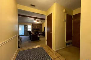 1810 Gautier Ave, Killeen, TX 76549 - Photo 4