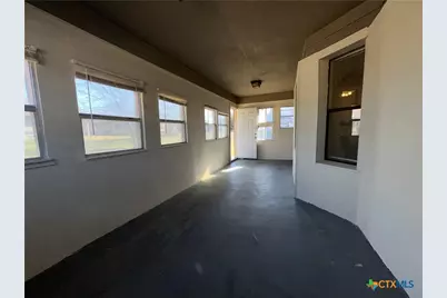 1810 Gautier Avenue, Killeen, TX 76549 - Photo 24