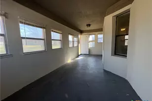 1810 Gautier Ave, Killeen, TX 76549 - Photo 24