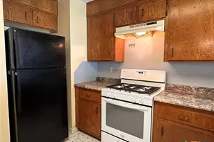 1810 Gautier Ave, Killeen, TX 76549 - Photo 12