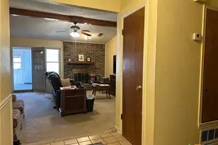 1810 Gautier Ave, Killeen, TX 76549 - Photo 10