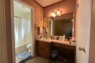 1810 Gautier Ave, Killeen, TX 76549 - Photo 8