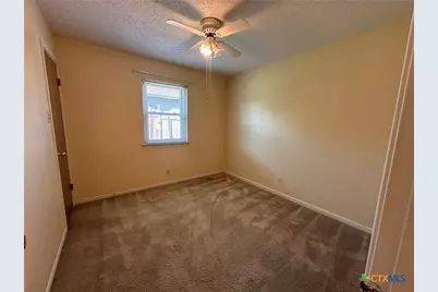 1810 Gautier Avenue, Killeen, TX 76549 - Photo 24