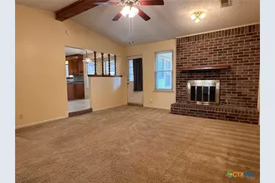 1810 Gautier Avenue, Killeen, TX 76549 - Photo 6