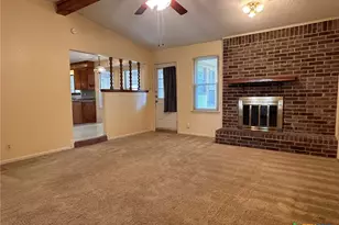1810 Gautier Ave, Killeen, TX 76549 - Photo 6