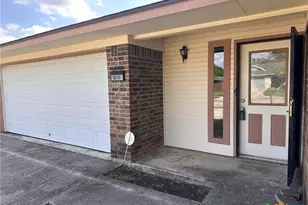 1810 Gautier Ave, Killeen, TX 76549 - Photo 4