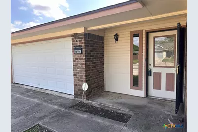1810 Gautier Avenue, Killeen, TX 76549 - Photo 4