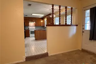 1810 Gautier Ave, Killeen, TX 76549 - Photo 8