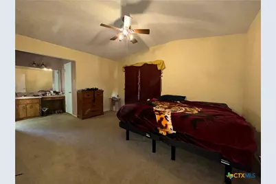 1810 Gautier Avenue, Killeen, TX 76549 - Photo 6