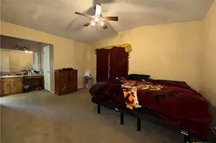 1810 Gautier Ave, Killeen, TX 76549 - Photo 6