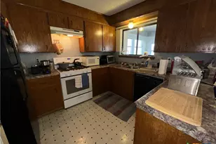 1810 Gautier Ave, Killeen, TX 76549 - Photo 16