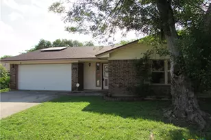 1810 Gautier Ave, Killeen, TX 76549 - Photo 2