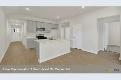 125 Morning Side Grove, San Marcos, TX 78666 - Photo 8