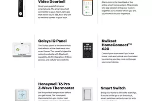 125 Morning Side Grv, San Marcos, TX 78666 - Photo 32