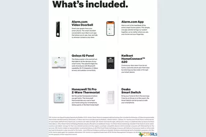 125 Morning Side Grove, San Marcos, TX 78666 - Photo 32