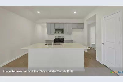 125 Morning Side Grove, San Marcos, TX 78666 - Photo 10