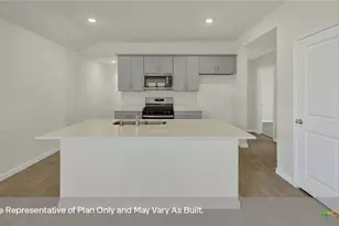 125 Morning Side Grv, San Marcos, TX 78666 - Photo 10