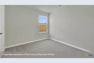 125 Morning Side Grove, San Marcos, TX 78666 - Photo 28