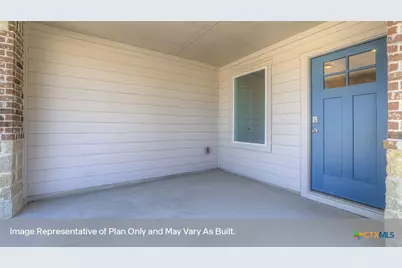 125 Morning Side Grove, San Marcos, TX 78666 - Photo 4