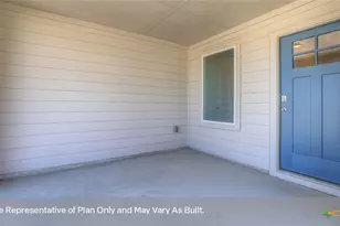 125 Morning Side Grv, San Marcos, TX 78666 - Photo 4