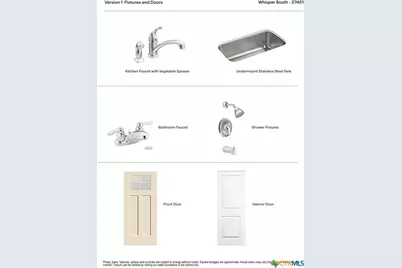 125 Morning Side Grove, San Marcos, TX 78666 - Photo 30