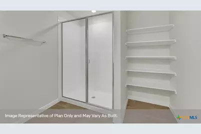 125 Morning Side Grove, San Marcos, TX 78666 - Photo 22