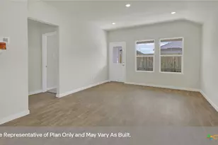 125 Morning Side Grv, San Marcos, TX 78666 - Photo 16