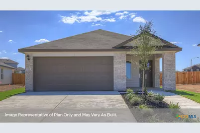 125 Morning Side Grove, San Marcos, TX 78666 - Photo 1