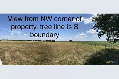 1291 County Road  259, Cameron, TX 76520 - Photo 4